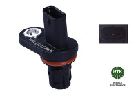 Sensor, camshaft position