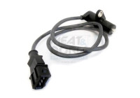 Sensor, camshaft position