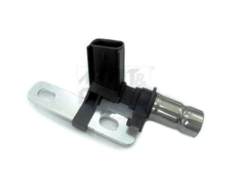 Sensor, camshaft position