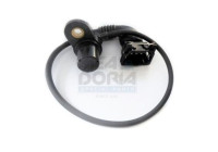 Sensor, camshaft position