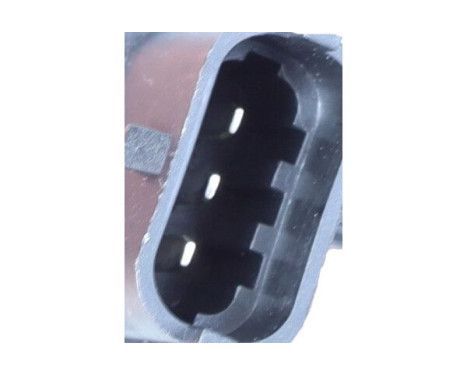 Sensor, camshaft position