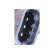 Sensor, camshaft position