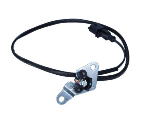 Sensor, camshaft position, Image 2