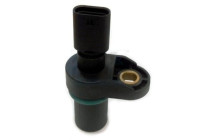 Sensor, camshaft position