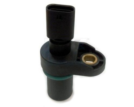 Sensor, camshaft position