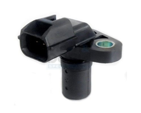 Sensor, camshaft position