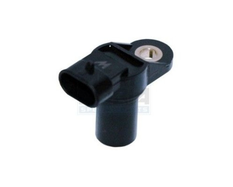 Sensor, camshaft position
