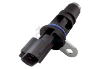 Sensor, camshaft position