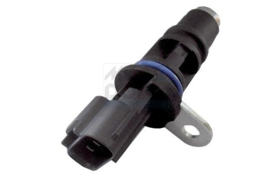 Sensor, camshaft position