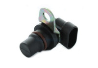 Sensor, camshaft position