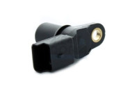 Sensor, camshaft position