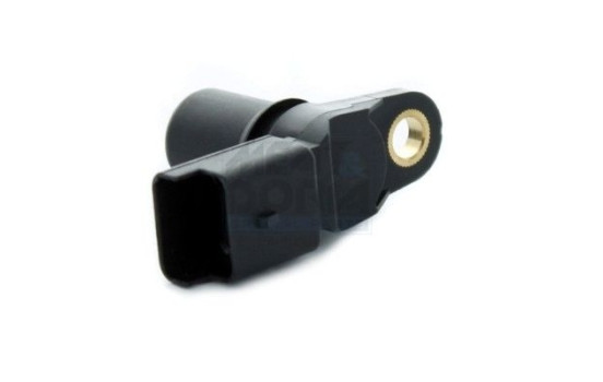 Sensor, camshaft position