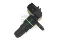 Sensor, camshaft position