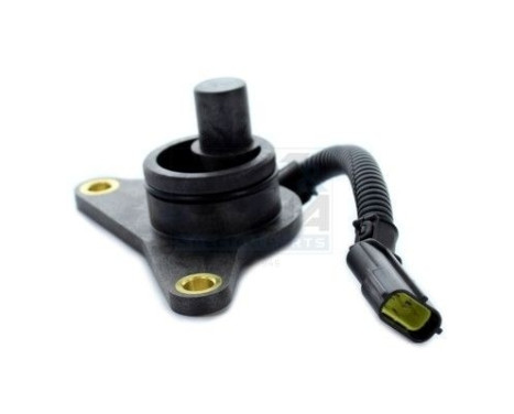 Sensor, camshaft position