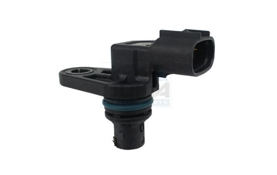 Sensor, camshaft position