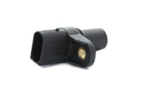 Sensor, camshaft position