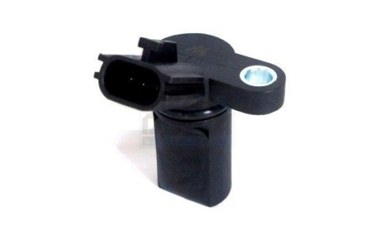 Sensor, camshaft position