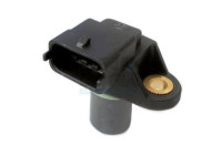 Sensor, camshaft position