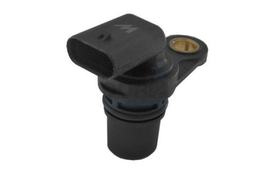 Sensor, camshaft position