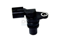 Sensor, camshaft position