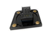 Sensor, camshaft position