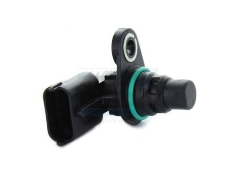 Sensor, camshaft position