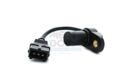 Sensor, camshaft position
