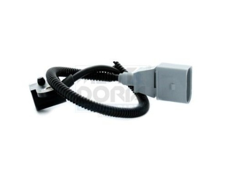 Sensor, camshaft position