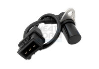 Sensor, camshaft position