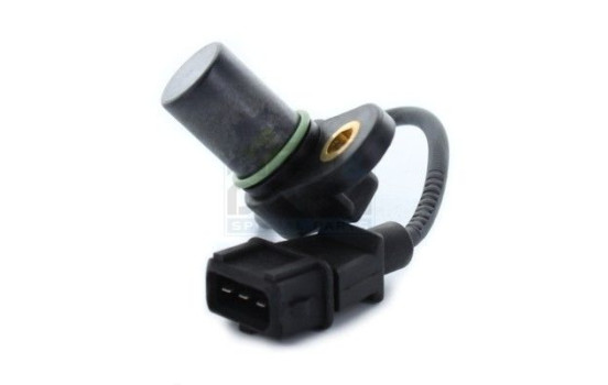 Sensor, camshaft position