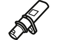 Sensor, camshaft position