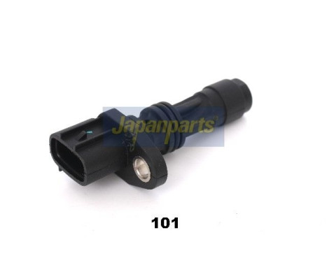 Sensor, camshaft position