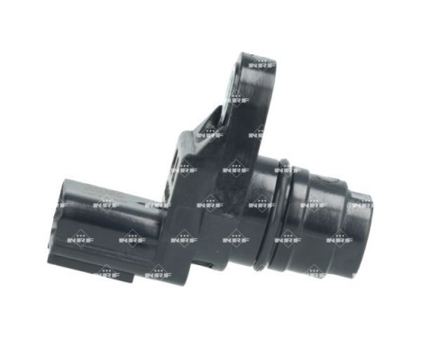 Sensor, camshaft position, Image 2