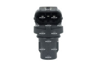 Sensor, camshaft position