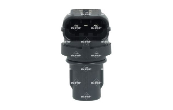 Sensor, camshaft position