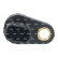 Sensor, camshaft position