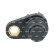 Sensor, camshaft position, Thumbnail 3