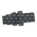 Sensor, camshaft position, Thumbnail 4
