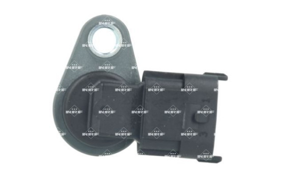 Sensor, camshaft position, Image 3