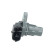 Sensor, camshaft position, Thumbnail 4