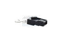 Sensor, camshaft position