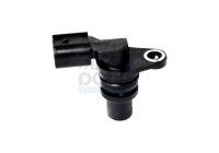 Sensor, camshaft position