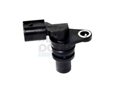 Sensor, camshaft position
