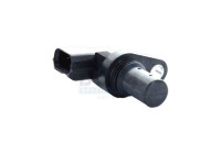 Sensor, camshaft position
