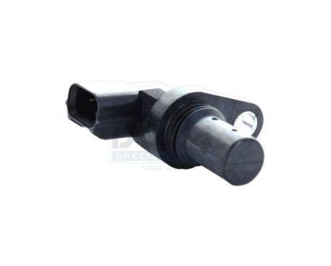 Sensor, camshaft position