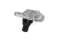 Sensor, camshaft position