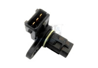 Sensor, camshaft position