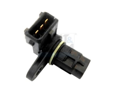 Sensor, camshaft position