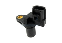 Sensor, camshaft position