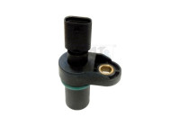 Sensor, camshaft position